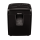 Fellowes 8Mc - 1064337 - zdjęcie 4